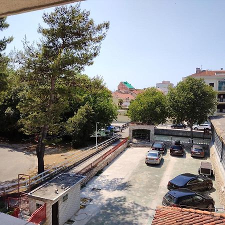 Josipa 2 Apartment Crikvenica Exterior photo