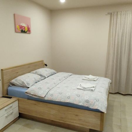 Josipa 2 Apartment Crikvenica Exterior photo