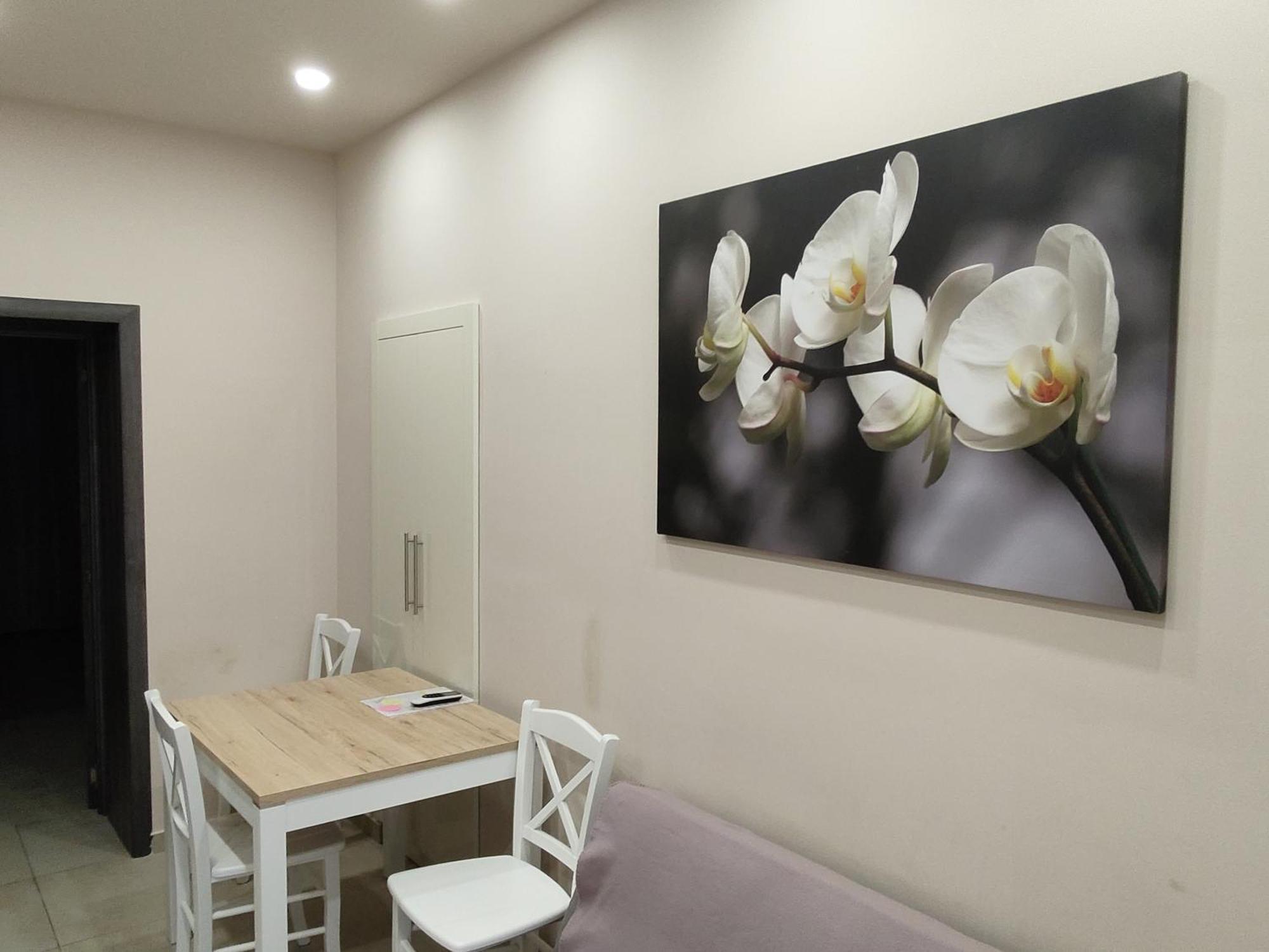 Josipa 2 Apartment Crikvenica Exterior photo